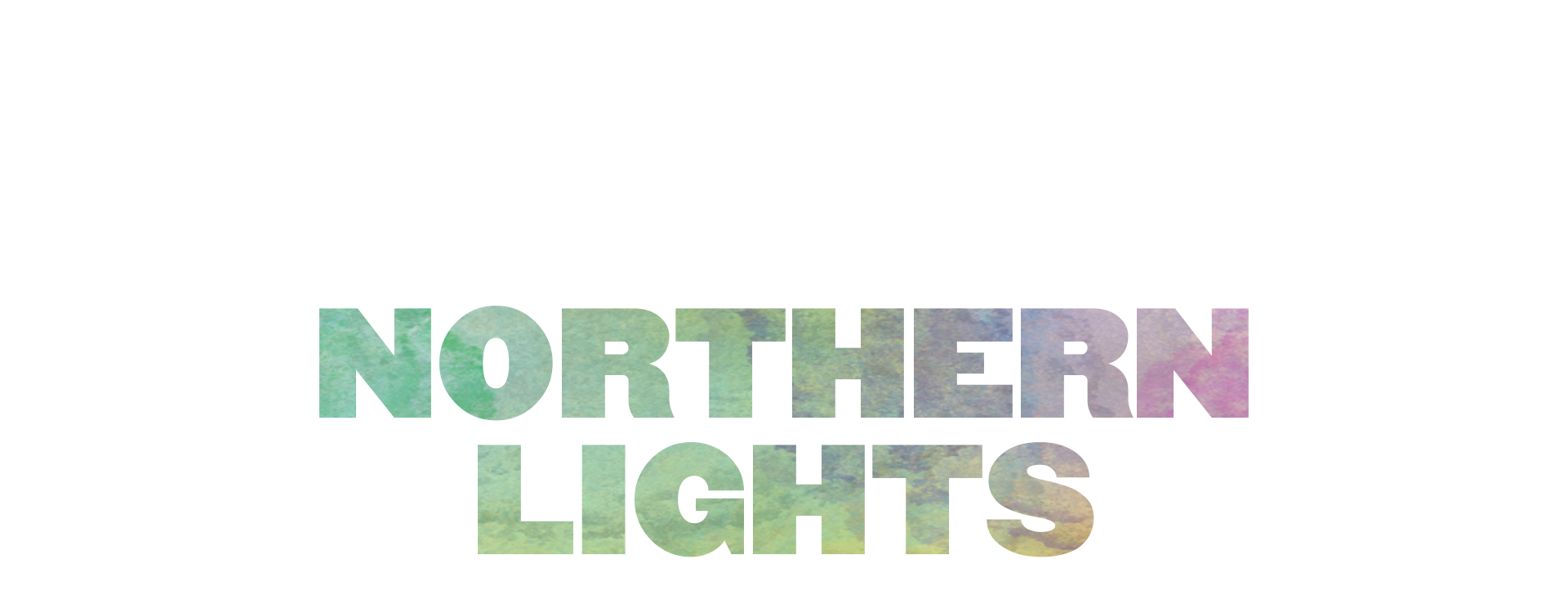Northern-Lights-Title-with-logos