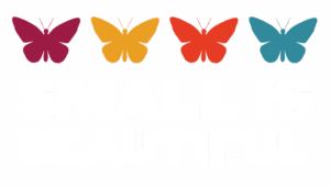Small-Is-Beautiful-Logo-Final-small