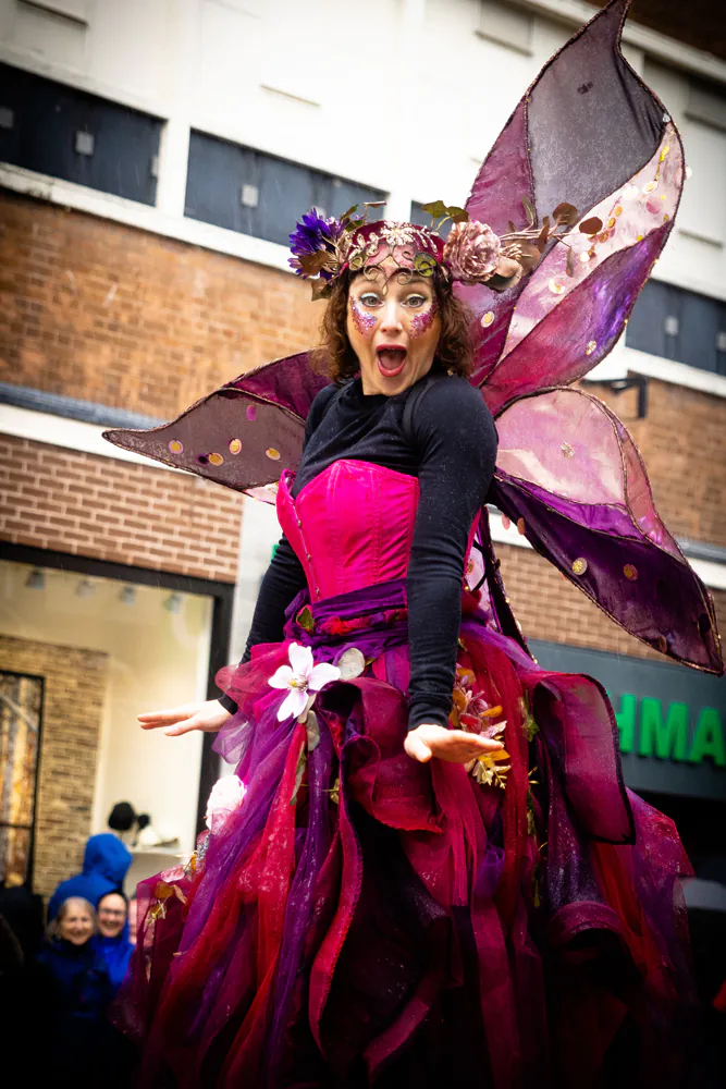 Fairies-Stockport---Jo-Cutting