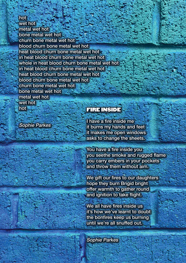 Sophie-Parkes-Unheard-Stories-Poem-1