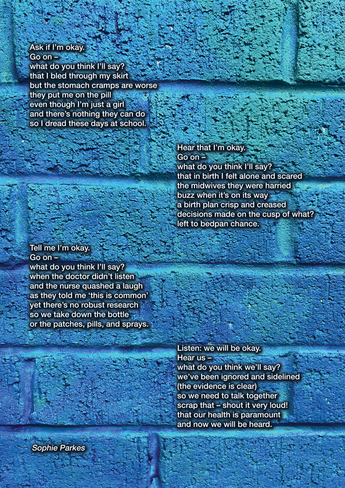 Sophie-Parkes-Unheard-Stories-Poem-2