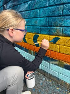 Cabasa-Young-Person-Painting